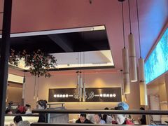 -将军府·鸡毛店(武侯祠店)