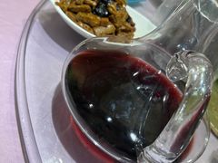 -金时代顺风大酒店(金山店)