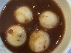 -东方御宴海鲜酒楼(棕泉酒店)