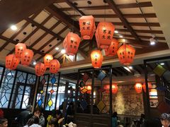 -大壶春生煎(四川中路店)