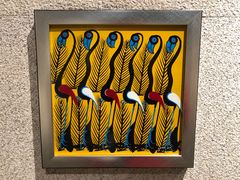 -长春世界雕塑园冰雪艺术天地