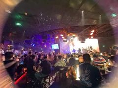 -KEZEE Music Live