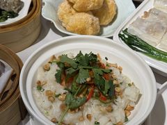 -珍之宝御品·寻味顺德(容桂渔人码头店)