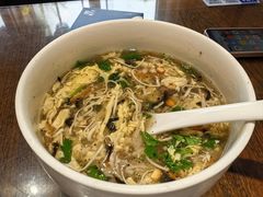 -不倒翁·徽天下名菜楼(马鞍山路店)