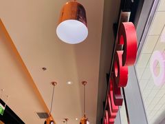 -COSTA COFFEE(联想总部店)
