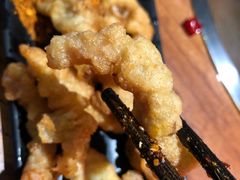 -串门邻居串串火锅(云南南路店)