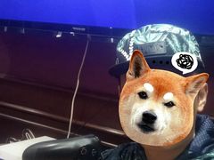-心也·EIGHTEEN高端私人轰趴体验馆
