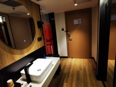 -你好酒店(兰州西关正宁路店)