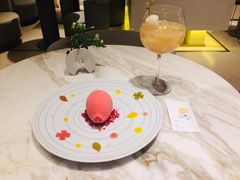 -théATRE 茶聚场(王府中環店)
