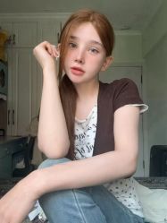点击看大图 -班柠美妆·化妆私教(汉中路店)