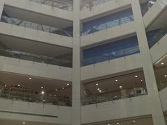 -麦凯乐(尚志大街店)