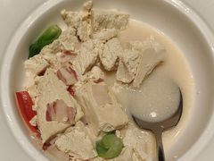 -凤凰园烤鸭店·唐山菜·传承花椒肉(老唐丰路店)