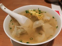 -鼎泰丰(德基广场店)