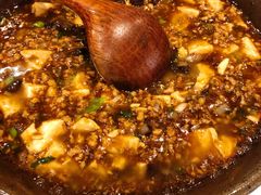 -眉州东坡(华联万柳店)