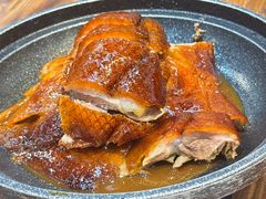 -农汤老店(顺联公园里店)