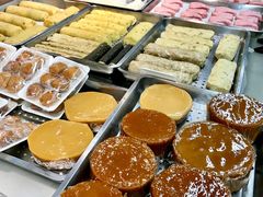 -老潮兴粿品(龙北店)