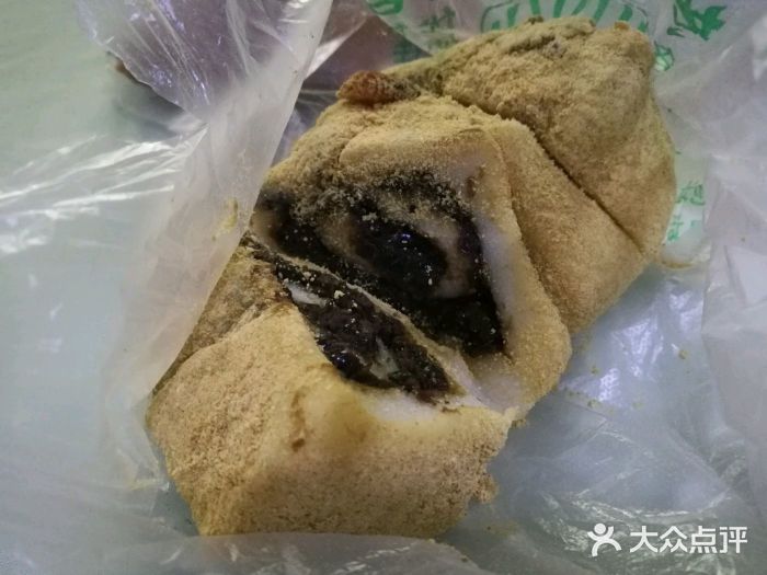 牛街洪记小吃店(牛街店)图片