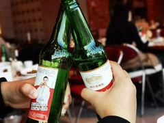 -姚稷大铁锅(东明广场店)