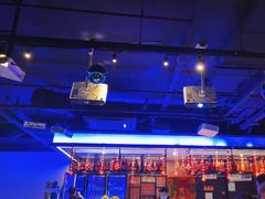 -大成海鲜烧烤·小龙虾(七宝店)