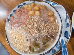 -楚媚娘炭火蛙锅(宽厚里店)