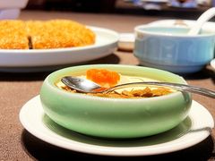 -蟹榭·莳鲜(虹桥高岛屋店)