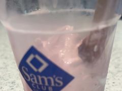 -山姆餐吧(山姆会员商店店)