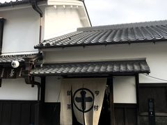-中村藤吉(本店)