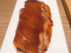 -小大董·烤鸭(凤凰汇店)