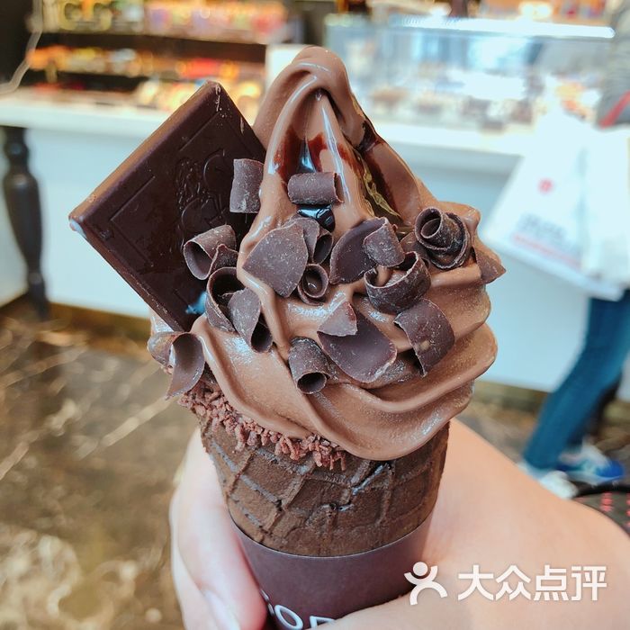 godiva            msxhero           msxhero           亿宝宝乐此