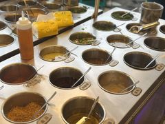 -小煵记·打边炉(西丽文光店)