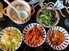 -葱妈母婴医护月嫂中心(浦东店)