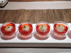 -梅花境(万科店)