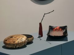 -宝龙艺术中心(七宝宝龙城店)