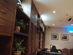 -涌上外婆桥(南塘店)
