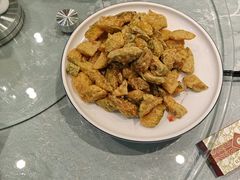 -中国吉菜名店广源宾馆餐厅