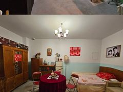 -辽东学院(南校区)