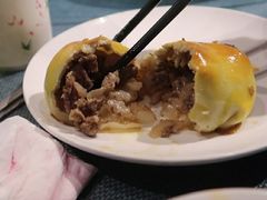 -静一·食光里(黄河路店)