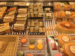 -多乐之日(富力城店)