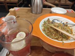 -湘味淳(千禧街店)