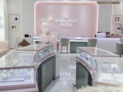 -万达广场(北京槐房店)