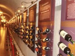 -青岛葡萄酒博物馆