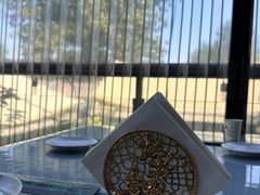 -后海16号·北京私房菜