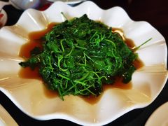 -漕溪人家