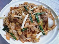 -陈根记大牌档