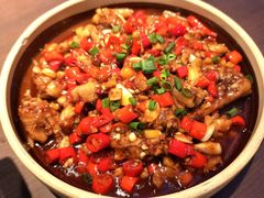 -潇湘阁(昆泰国际大厦店)