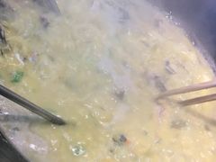 -陈大锅·岳阳鱼馆·地道岳阳菜(美食街店)