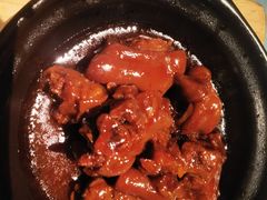 -晓粤·惹味粤菜(凯德乐峰广场店)