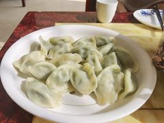 -巨鼎酒店(擂鼓石店)