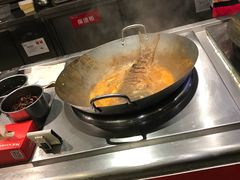 -阿五黄河大鲤鱼(英协路店)