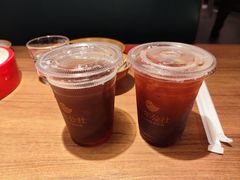 -青年公社烤鸭(宝杨宝龙广场店)